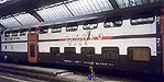 kato25105 copy.jpg